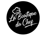 La Boutique Du Chef